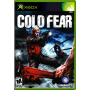 Cold Fear